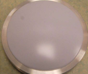  LED Ceiling Lamp 