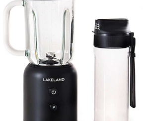 Lakeland Personal Blender