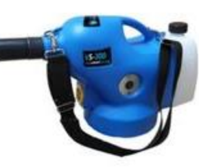 Virosmart VS-300 ULV Fogging Machine