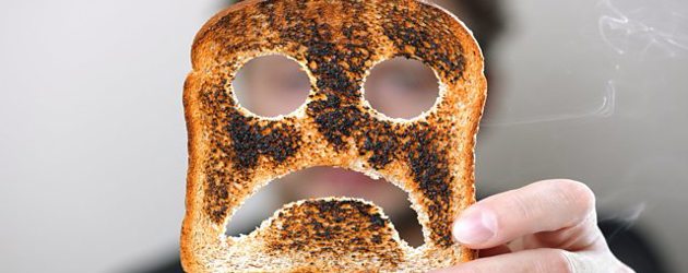 Eight Easy Ways To Be A Good Housemate (1)
