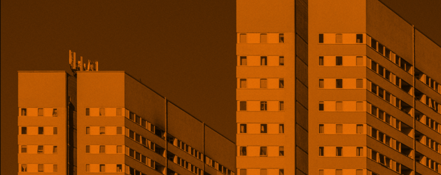 Comment on the Building Safety Bill (Report Stage)