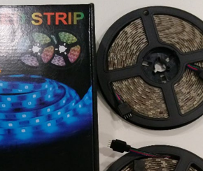 LED Light Strip