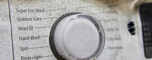 Is There A Silent Killer Lurking In Your Home? (1)