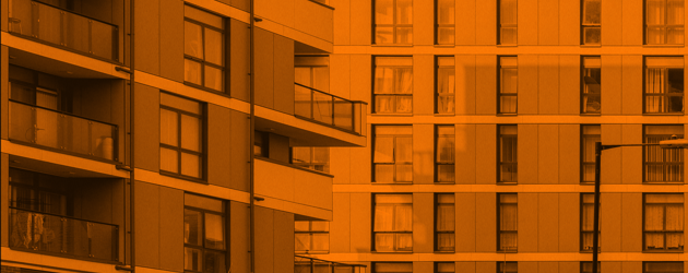 Comment on the Government’s English Private Landlord Survey