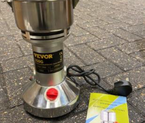VEVOR Food Grinder