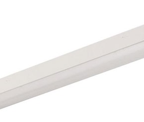 Sylvania Syl Batten LED Light