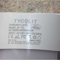 Tycolit Purification Lamp
