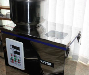 Vevor Sealing Machine