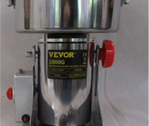 Vevor Large Food Grinder