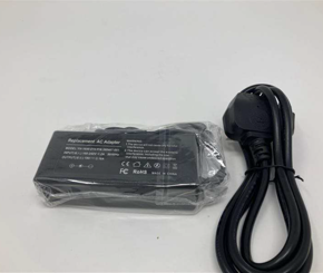 Laptop Replacement Charger For Samsung sold via Wish