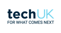 Tech UK