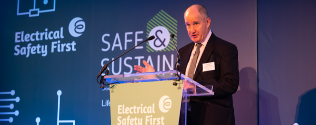 Minister Supports Charity’s Call for Regulation of Online Marketplaces