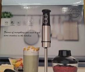 Hand Blender, JHB-228