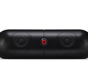 Apple Beats Pill XL Speaker