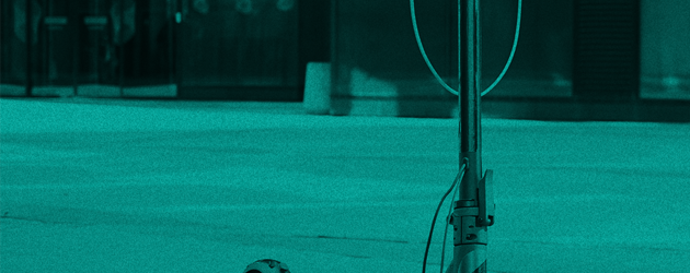 Joint statement with National Fire Chiefs Council (NFCC) on new Home Office numbers on fires, fatalities and casualties related to e-bikes and e-scooters