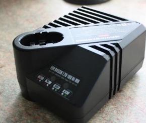 Tool Battery Charger, BAT038
