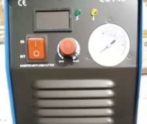 Vevor Plasma Cutter CUT 40
