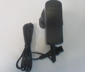 Intelligent Charger Power Supply For Karcher Fc3 Fc3d, Uk