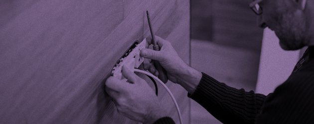 Have your views heard on BS 7671:2018 - Amendment 3
