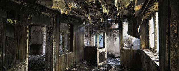 Envato Inside Shot Of An Abandoned Destroyed Building Wit 2026 01 07 23 50 36 Utc