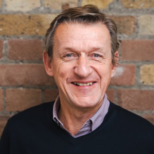 Richard Olszewski