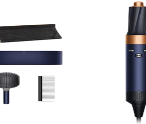 Counterfeit Dyson Airwrap