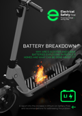 Battery breakdown cover