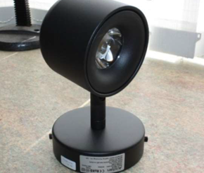 Gremlin Wall Lamp QB279
