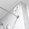 Bathroom Extractor Fan