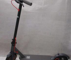 Aovo M365 Pro E-Scooter