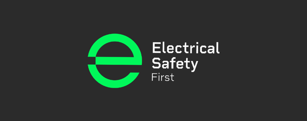 Leading charity rebrands, as UK net zero transition propels its mission of UK homes’ electrical safety up national agenda