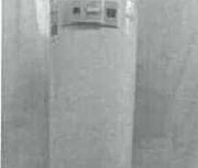 Vevor Water Storage Heater