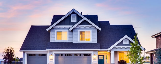 New Year New Home: Electrical Safety Tips For Home Renovation (1)