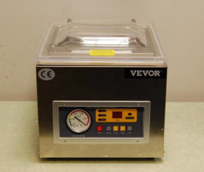 VEVOR Vacuum Packer Machine