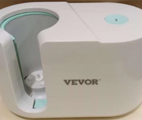 Vevor Pro Easy Mug Press Machine