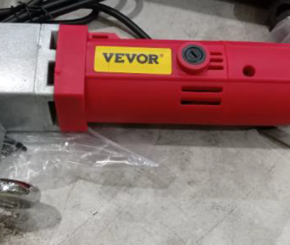 Vevor Electric Shear J1J-2.5/J1J-3.2