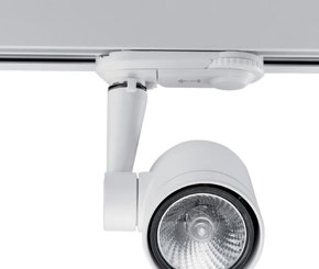 Concord Beacon ES 50 Spotlight
