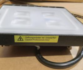 LED Flood Light 