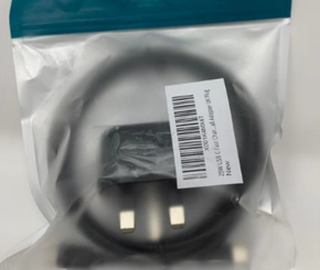 Poukey Replacement Charger for Samsung Galaxy sold via Amazon
