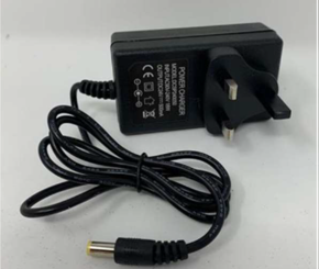 12V Replacement Laptop Charger sold via AliExpress