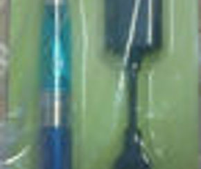 eGo-T Electronic cigarette kit