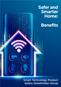Safer Smarter Homes V14 Page 1