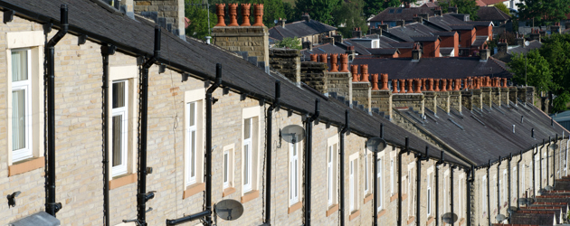 Renters Put at Unnecessary Risk due to Welsh Government Legislation Delay