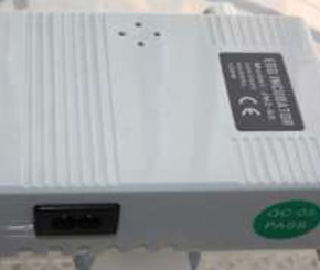 Egg Incubator