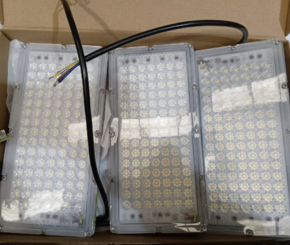 Tycolit LED Floodlight